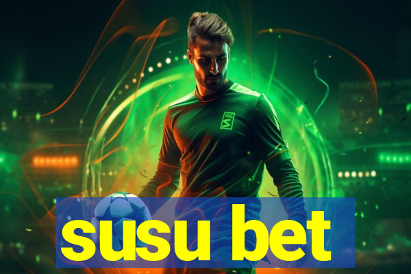 susu bet